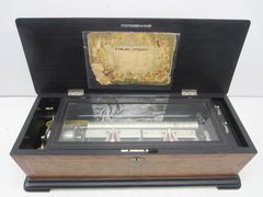 Lot 31-2042 - undefined