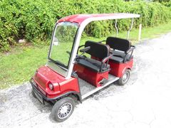 Lot 31-6507 - undefined