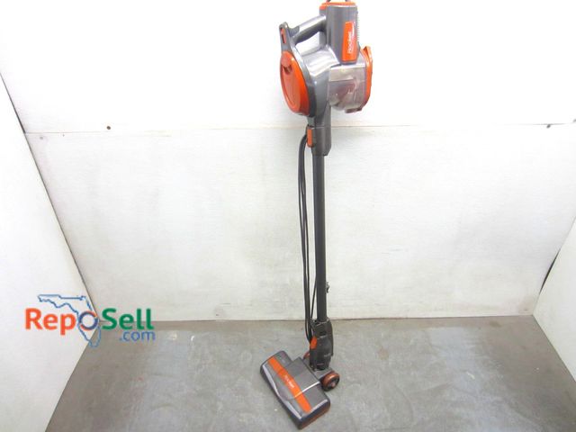 Lot 31-9065 - Shark Rocket Stick HV301 26 Compact Bagless Stick Vacuum, Powers On