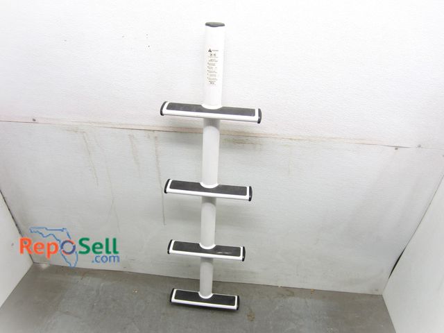 Lot 31-5225 - Boat Ladder