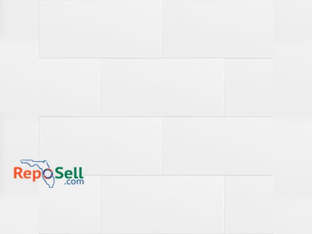 Lot 31-9074 - (18) boxes Satori ceramic wall tiles, 8"x16", #135986, (216) pieces. 185 sq ft (First photo is repre...