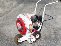 Lot 31-2080 - undefined