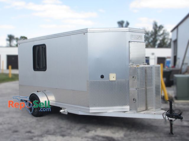 May 5 Public Online Bidding Warehouse Consignment Auction