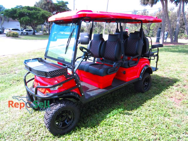 Oct 27th Hole In One Golf Carts New /Used & Parts*Inspect Oct 24 Sat 9:30to1*Pickup in Naples Wed/Thurs*
