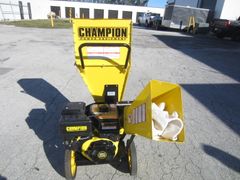 Lot 31-5066 - undefined