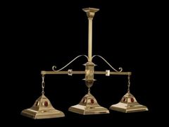 Lot 31-1064 - undefined