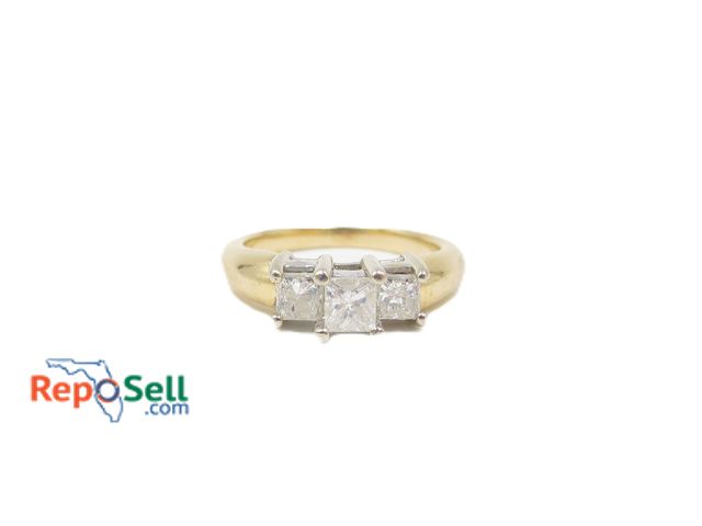Aug 19 Online Bidding Warehouse Consignment Auction*Catalog Complete*