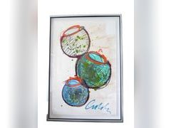 Lot 31-1112 - undefined