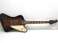 Lot 31-8998 - undefined