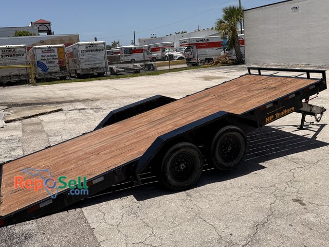 Aug 11 Public Consignment Online Bidding Warehouse Auction*Catalog in Progress*