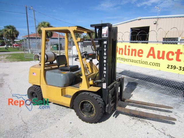 PermaRoof Liquidation Auction Sept 1 *Inspect Aug 31*Load Out 9/2 & 9/3 ONLY