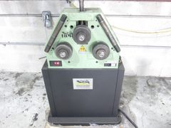 Lot 31-8001 - undefined