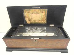 Lot 31-2042 - undefined