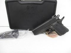 Lot 31-1101 - undefined