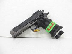 Lot 31-2071 - undefined