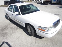 Lot 31-6295 - undefined