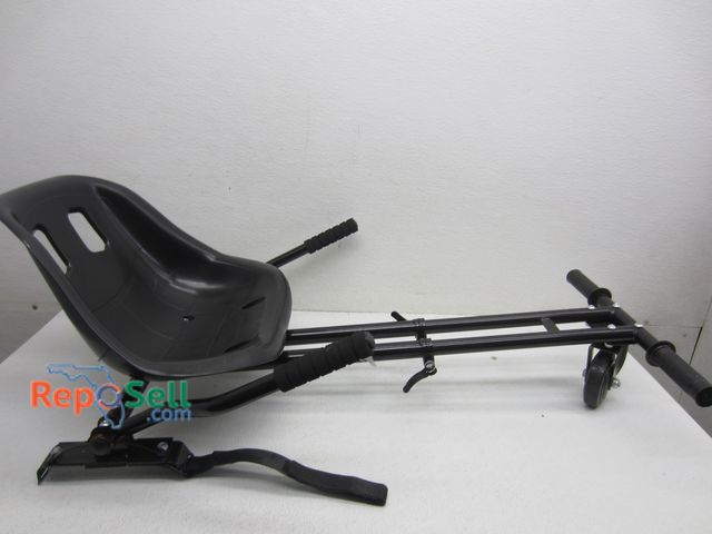 Lot 31-3466 - Hoover Board Adapter