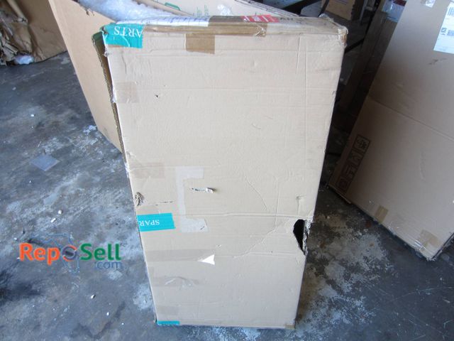Lot 31-1093 - Foldable All In One Golf Cart E40/60 FD WIS Non-Lifted In Original Box