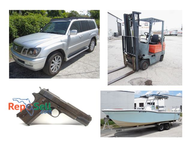 *Catalog Complete*May 19 Public Consignment Warehouse Auction Online Bidding