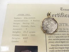 Lot 31-1000 - undefined