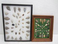 Lot 31-1157 - undefined