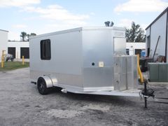 Lot 31-1900 - undefined