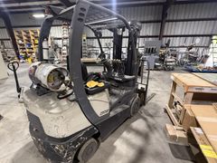 Lot 31-8999 - undefined