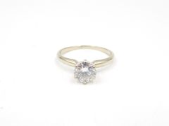 Lot 31-1000 - undefined