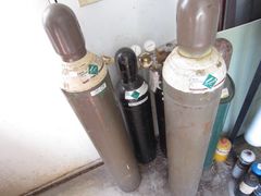 Lot 31-2066 - undefined