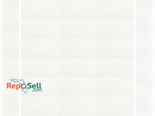 Lot 31-9071 - (30) boxes Satori ceramic wall tile, 12"x24" #135983, (240) pieces total, 465 sq ft: (First photo is...