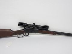 Lot 31-3169 - undefined