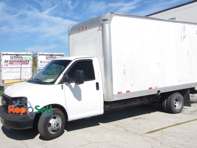 Sept 22 Public Consignment Online Bidding Warehouse Auction*Catalog in Progress**Inspect 9/22 9to5