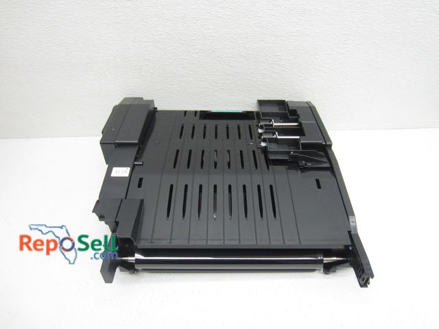 Lot 31-1168 - HP Color LaserJet Q7504A Image Transfer Kit, new in box