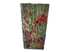 Lot 31-1003 - undefined