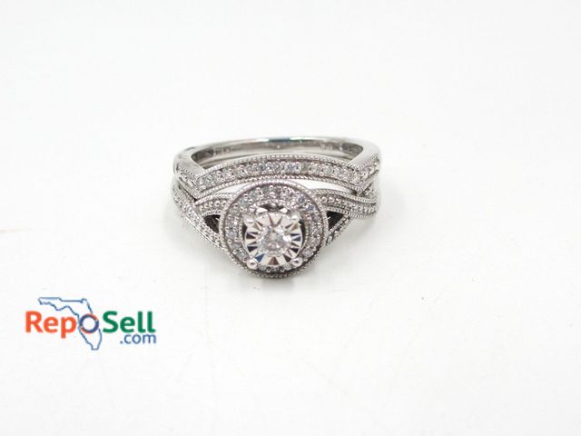 Dec 2nd Online Bidding Public Warehouse Auction*Pick Up 12/3, 4, & 5**See Terms*