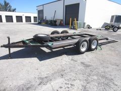 Lot 31-6292 - undefined