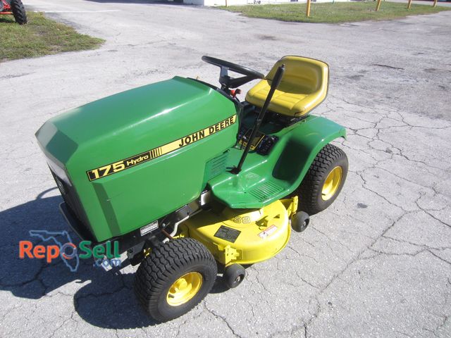 Nov 18  Warehouse Online Bidding Public Auction*Pickup at Warehouse Wed/Thur/Fri am*