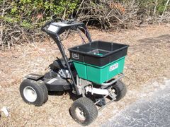 Lot 31-2595 - undefined