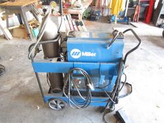 Lot 31-2584 - undefined