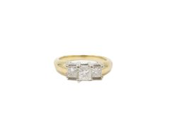 Lot 31-2000 - undefined