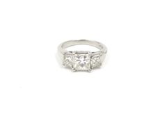 Lot 31-4007 - undefined