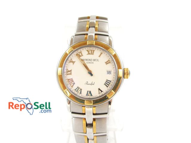 March 10 Public Online Warehouse Consignment Auction