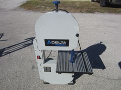 Lot 31-9090 - undefined