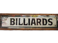 Lot 31-1077 - undefined