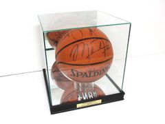 Lot 31-6009 - undefined