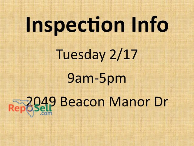 Lot 31-123 - All Items Sold-AS IS WHERE IS. NO RETURN NO EXCHANGES.BUYER Agrees to inspect all items