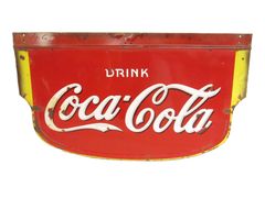 Lot 31-1039 - undefined