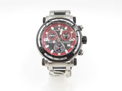 Lot 31-3000 - undefined