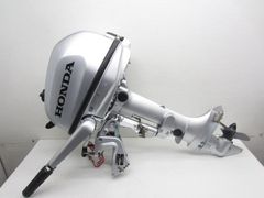 Lot 31-1141 - undefined