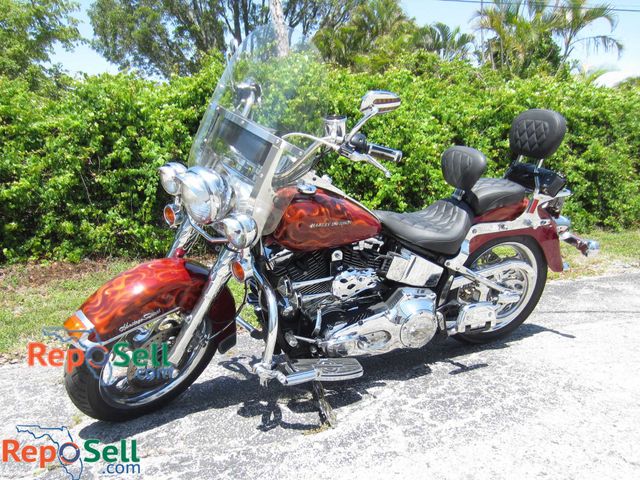 May 6th Online Consignment Auction*Catalog in Progress*Inspect 5/6 9-5